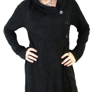 Aarya Sweater