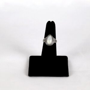 A2 Ring