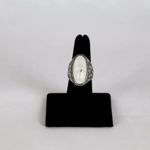 A3 Ring