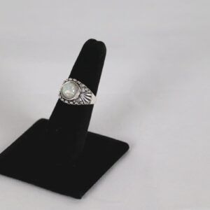 A4 Ring