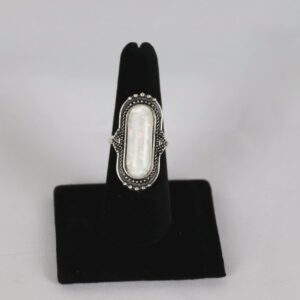 A5 Ring